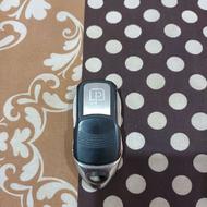 ریموت کنترل دورپا مدل 2013