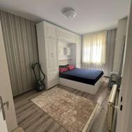 روزانه اجاره واحد مبله