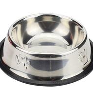 ظرف غذا سگ و گربه