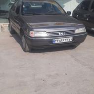 405 مدل 90 نوک مدادی