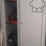 سرویس خواب کودک و نوجوان