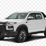 کی ام سی t9 خشک