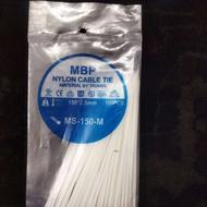 انواع بست کمری