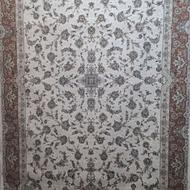 فرش 1200 شانه سنگین وزن با ضمانت اکبند و با کیفیت بالا