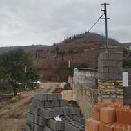 بنا میخوام برای کارای ساختمانی