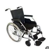 فروش وتعمیرات انواع ویلچر