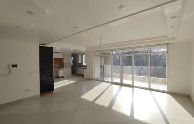 اجاره آپارتمان 150 متر در بلوار پاسداران ارم