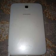 تبلت سامسونگ قلمدار ایت