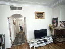 120 متر/دوخواب/ویو دار در شیپور