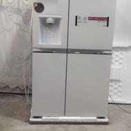 فروش‌وسایل برقی