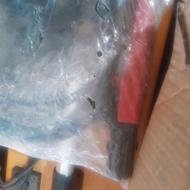 دستگاه سه ودو نو با ضمانت نامه