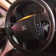 خریدار ماشین اقساطی