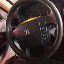 خریدار ماشین اقساطی