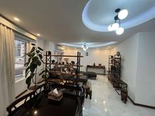 فروش آپارتمان 115 متر در امیرمازندرانی در شیپور