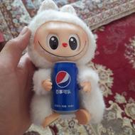 لب و بوی اصل شماره مراجعه کنید