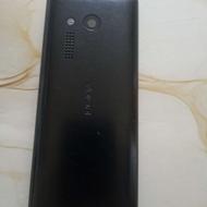 نوکیا 150دوسیم