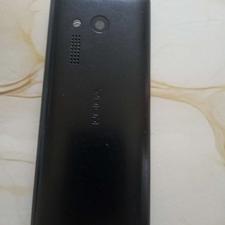 نوکیا 150دوسیم