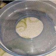 پشمک ساز خانگی