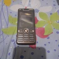 دو عدد گوشی لمسی سوخته ویک عدد سالم