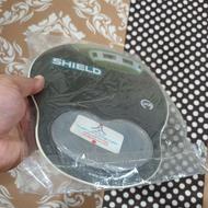 پد ماوس طبی