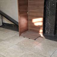 میز مدیریتی/کارشناسی