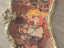 تابلو سلطنتی در شیپور