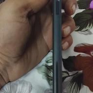 گوشی کم کارکرده حافظه128رام6 a24