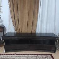 میز تلویزیون ال سی دی