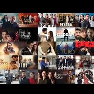 فروش فیلم های سینمایی با کیفیت 4k