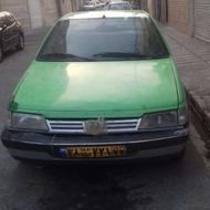 برج 12سال85 فنی سالم فقط متور نیاز به تعمیر دارد