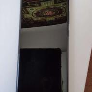 گلکسی s23 ultra در حد آک