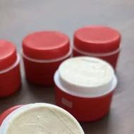 کرم روشنساز معجزه اصلی