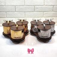 اردو خوری مثلثی