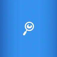 فروش رند ترین خط دایمی همراه اول مازندران شماره 09117777178