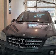 ترمیم شیشه اتومبیل تبریز