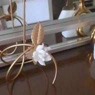 لوازم دکوری