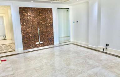 اجاره آپارتمان 300 متر در دروس