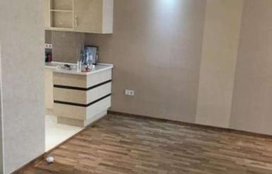 آجودانیه 170 متر طبقات بالا