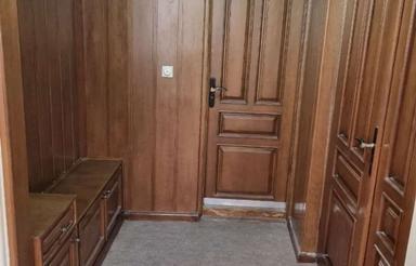 اپارتمان اجاره ای در بهترین نقطه از شهر با مالک منعطف