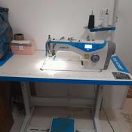 چرخ راسته جک a4