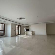 اجاره آپارتمان 280 متر در پاسداران