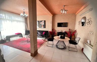 اجاره اپارتمان