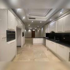 اجاره آپارتمان 285 متر در پاسداران