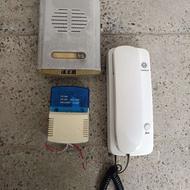 آیفون صوتی گویا