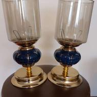 شمعدان کلاسیک