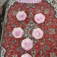 ست پذیرایی هفتسین