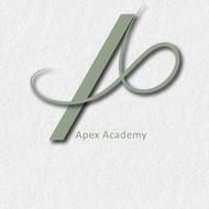 آموزش طراحی طلا و جواهر با مدرک بین المللی