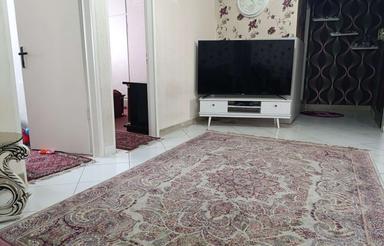 72متر تکواحد