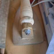 اتو سرد خیاطی