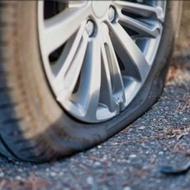 پنچرگیری سیار24